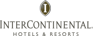 InterContinental