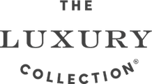 The Luxury Collection