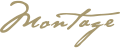 Montage Hotels & Resorts