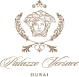Palazzo Versace