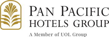Pan Pacific London