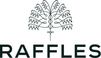 Raffles