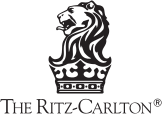 The Ritz-Carlton